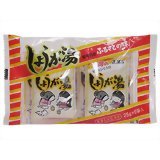 しょうが湯.jpg