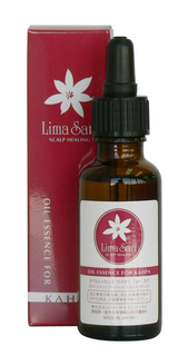 カパ30mL.jpg