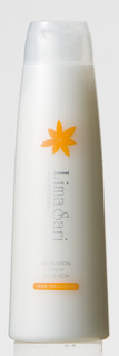 リマトリ250mL.jpg