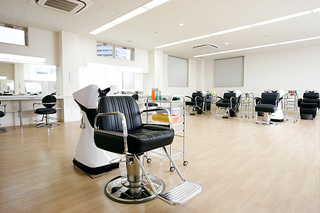 img03_l.jpg